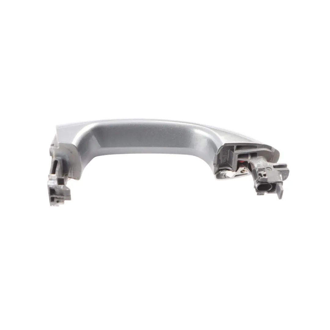  Door Handle Mercedes C118 W213 W243 C253 Grab Front Right O/S Selenite Grey 992 - SKU RHD-A0997607400-SEL1 - Part number A0997607400