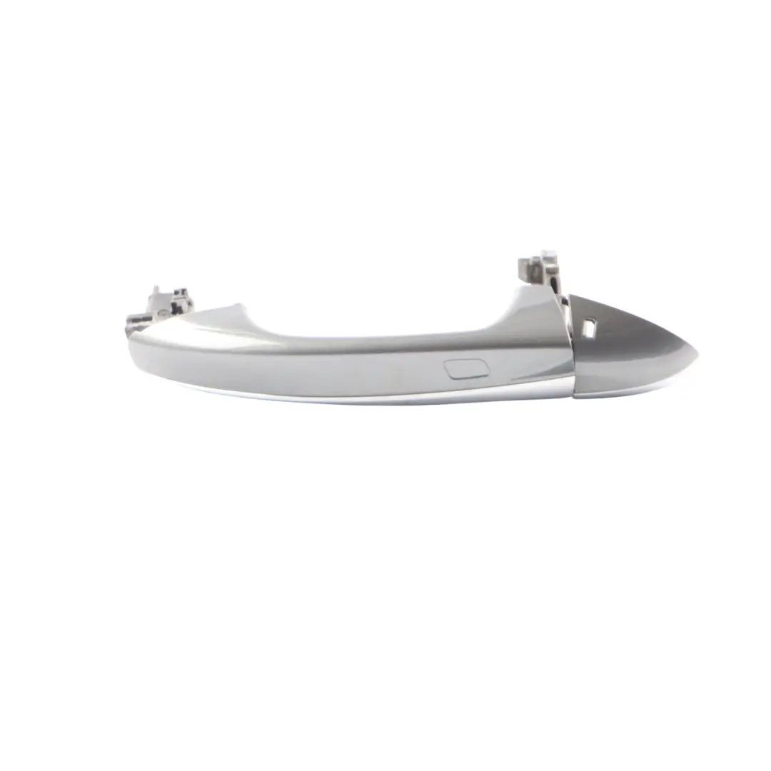  Door Handle Mercedes C118 W213 W243 C253 Grab Front Right O/S Selenite Grey 992 - SKU RHD-A0997607400-SEL1 - Part number A0997607400