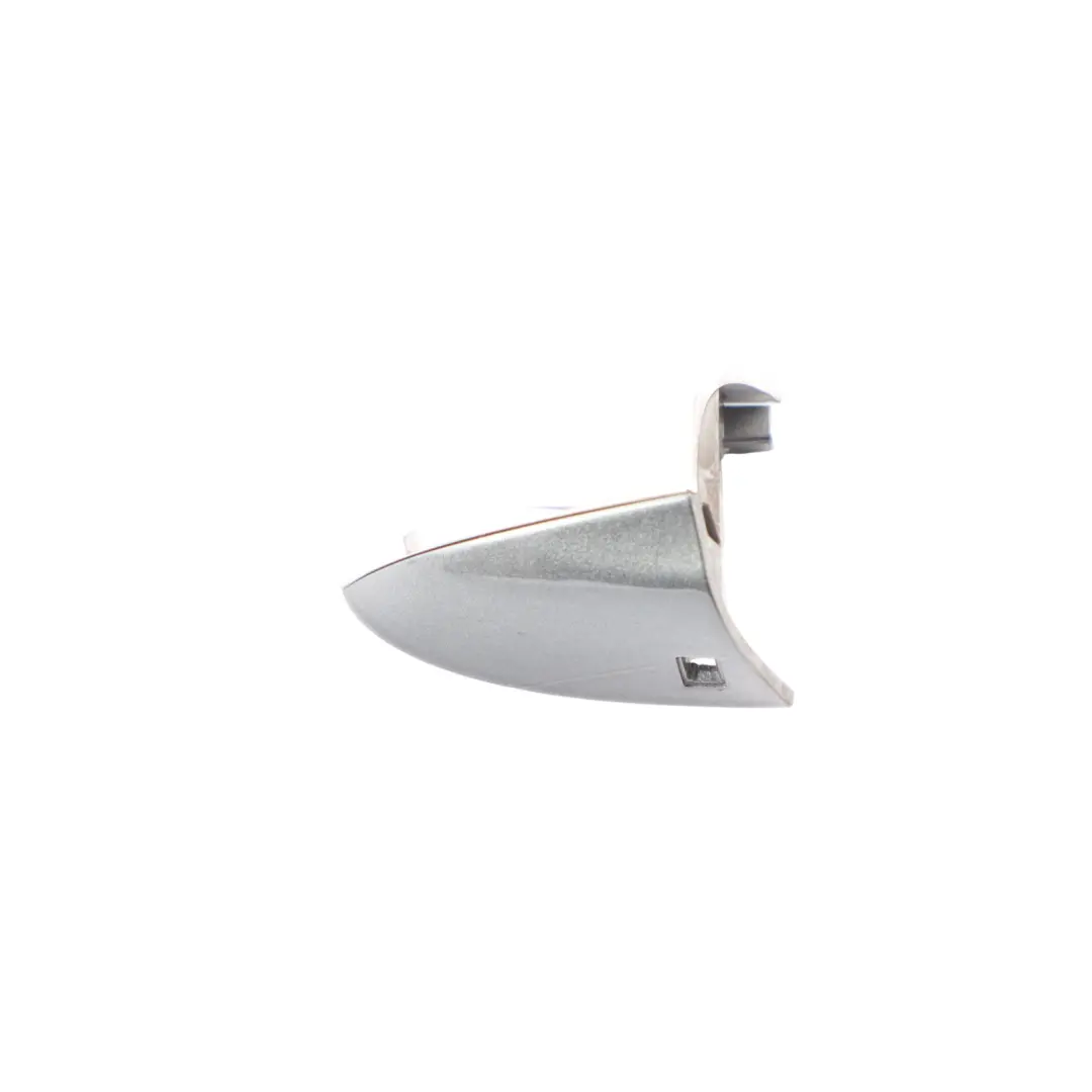  Door Handle Mercedes C118 W213 W243 C253 Grab Front Right O/S Selenite Grey 992 - SKU RHD-A0997607400-SEL1 - Part number A0997607400