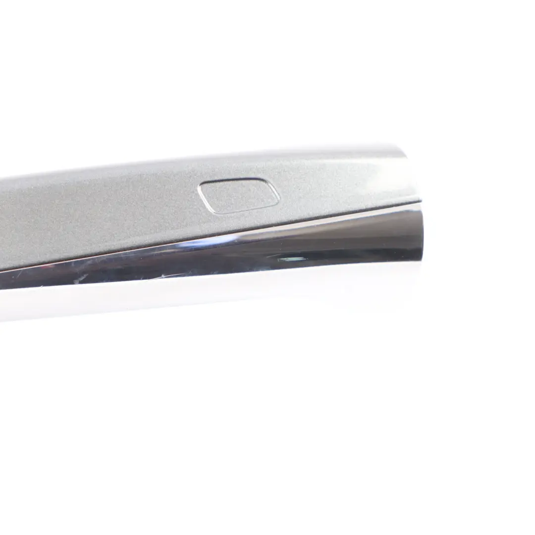  Door Handle Mercedes C118 W213 W243 C253 Grab Front Right O/S Selenite Grey 992 - SKU RHD-A0997607400-SEL1 - Part number A0997607400