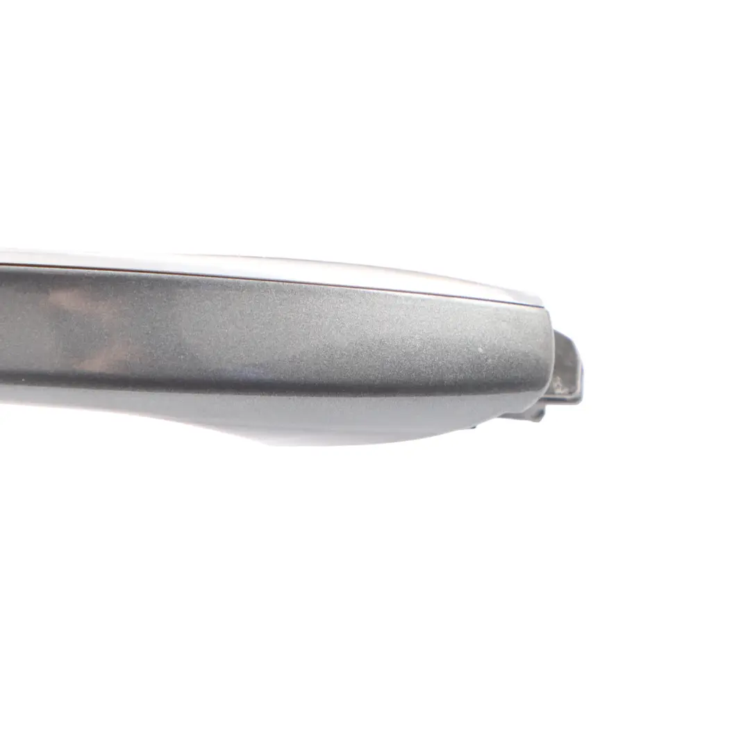Door Handle Mercedes C118 W213 W243 C253 Grab Front Right O/S Selenite Grey 992 to with Part number A0997607400 Door Handle Mercedes C118 W213 W243 C253 Grab Front Right O/S Selenite Grey 992 - SKU RHD-A0997607400-SEL1 - Part number A0997607400