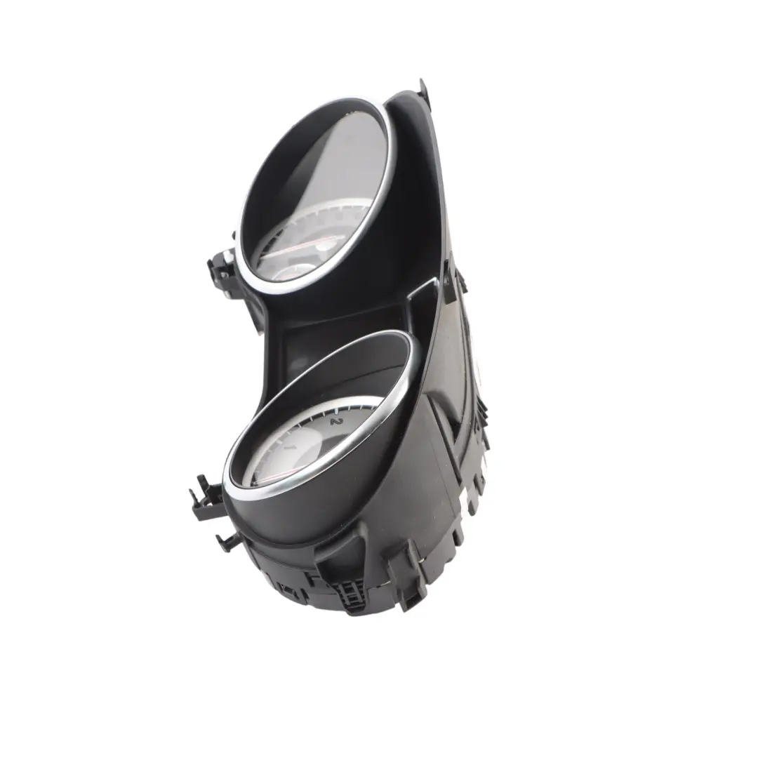 Instrument Cluster Clocks Speedometer Automatic to Mercedes C117 Diesel with Part number A1179008200 Mercedes C117 Diesel Instrument Cluster Clocks Speedometer Automatic - SKU RHD-A1179008200 - Part number A1179008200