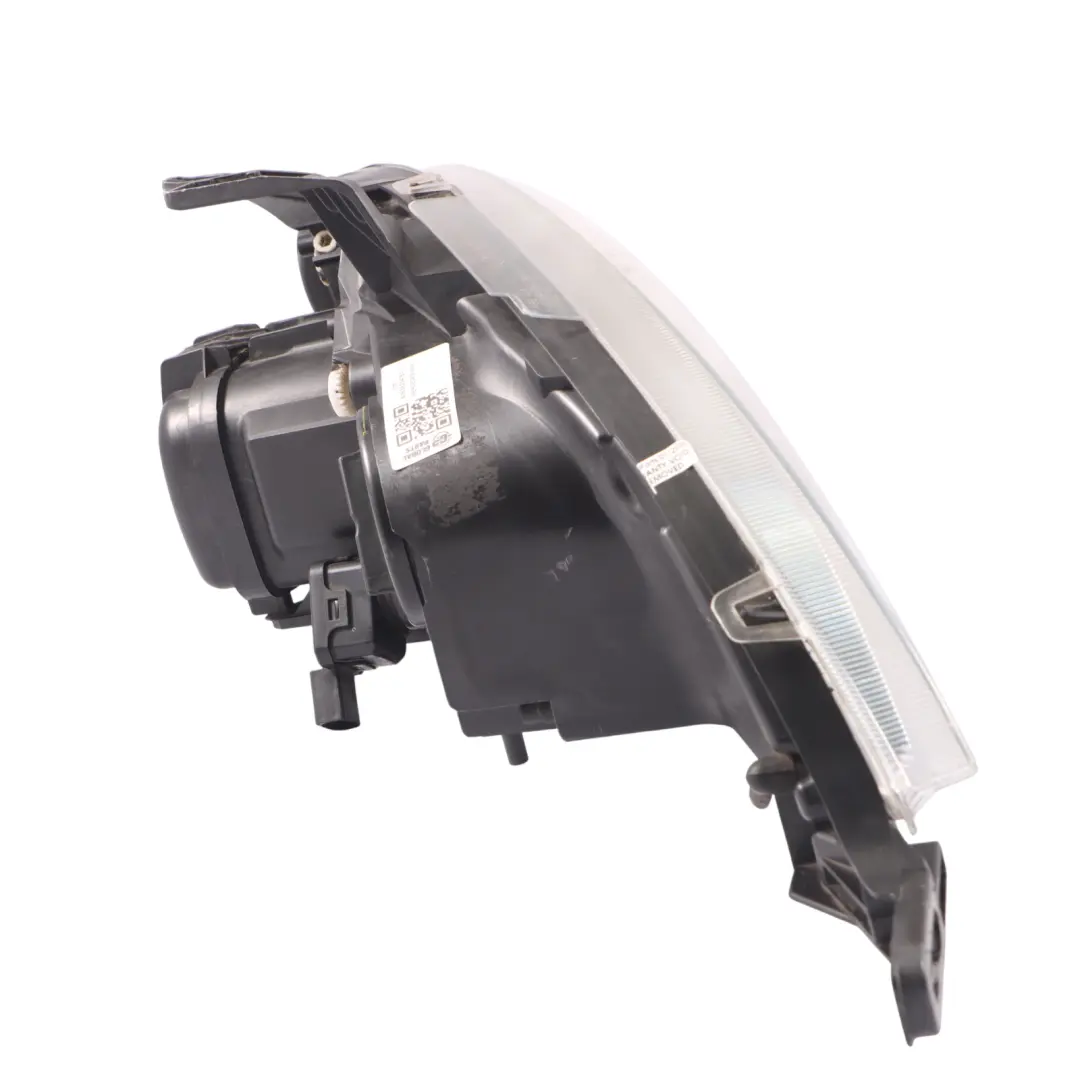  Mercedes-Benz M ML W163 1 Headlight Headlamp Front Lamp Left N/S - SKU rhd-A1638204761-1 - Part number A1638204761