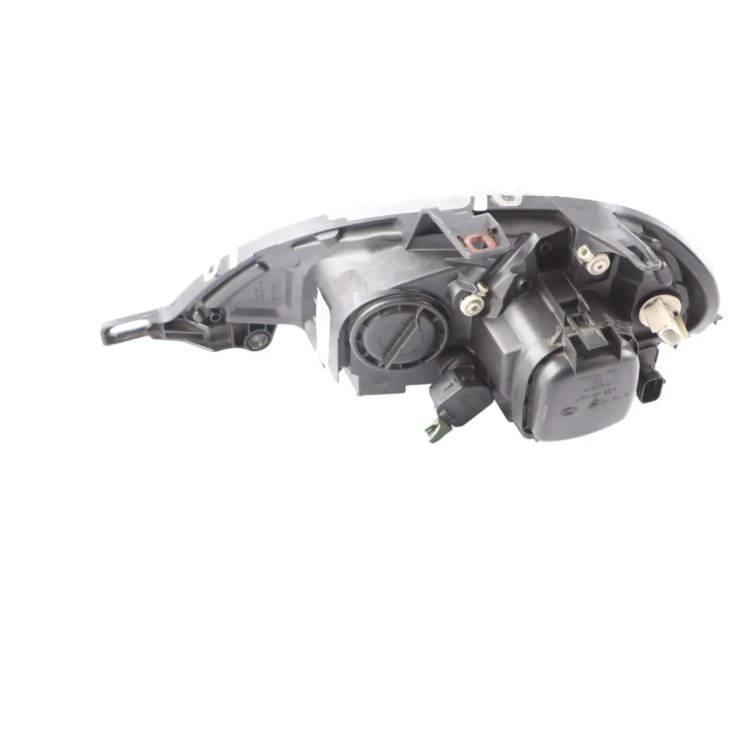 Headlight Headlamp Front Lamp Right O/S to Mercedes ML W163 with Part number A1638204861 Mercedes ML W163 Headlight Headlamp Front Lamp Right O/S - SKU rhd-A1638204861 - Part number A1638204861