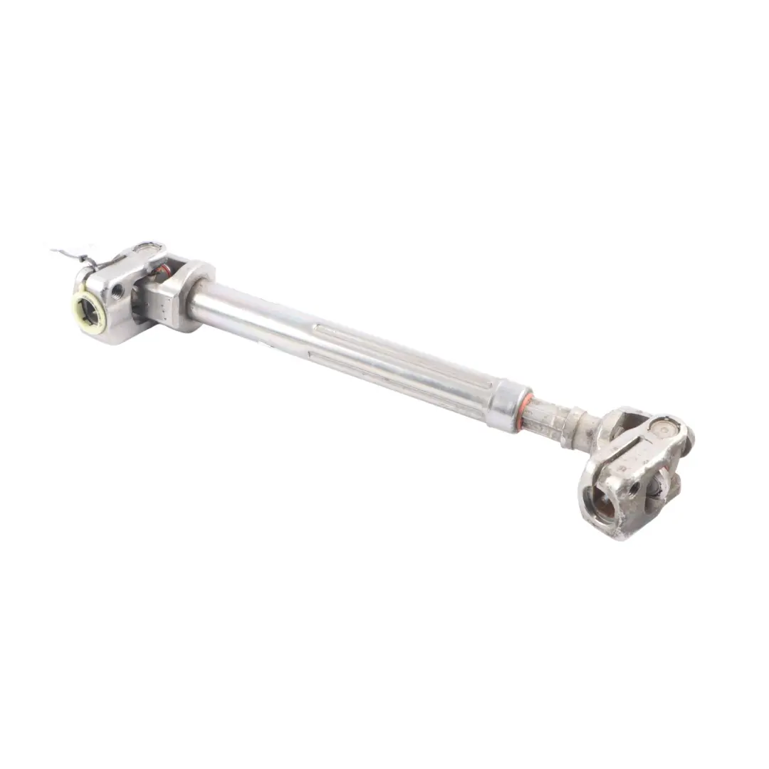 Mercedes W166 Steering Column Shaft Joint - SKU RHD-A1664600610 - Part number A1664600610