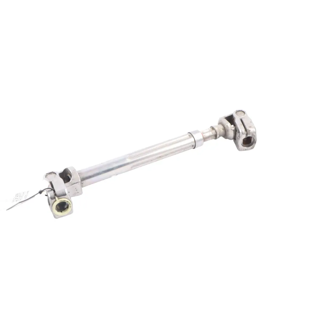 Steering Column Shaft Joint to Mercedes W166 with Part number A1664600610 Mercedes W166 Steering Column Shaft Joint - SKU RHD-A1664600610 - Part number A1664600610