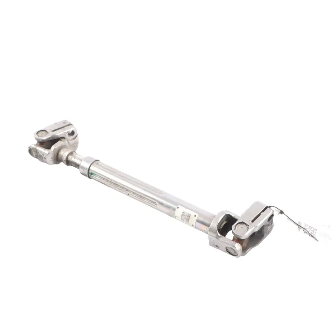 Steering Column Shaft Joint to Mercedes W166 with Part number A1664600610 Mercedes W166 Steering Column Shaft Joint - SKU RHD-A1664600610 - Part number A1664600610