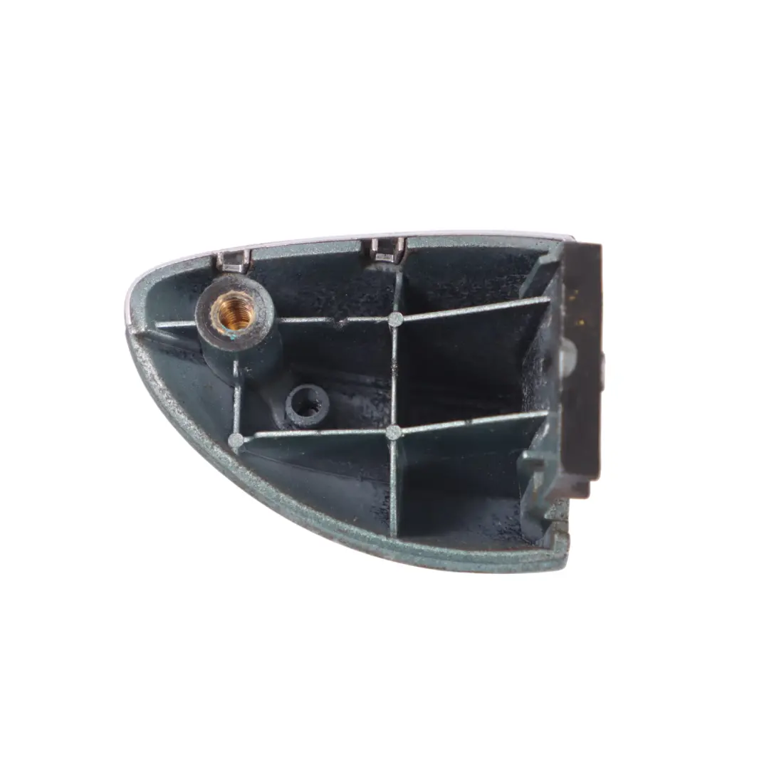 Mercedes W169 W245 Handle Front Left N/S Door Spring Source Blue 958 - SKU RHD-A1697600170-SS0 - Part number A1697600170