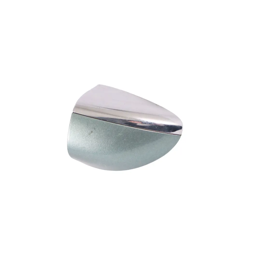 Mercedes W169 W245 Handle Front Left N/S Door Spring Source Blue 958 - SKU RHD-A1697600170-SS0 - Part number A1697600170
