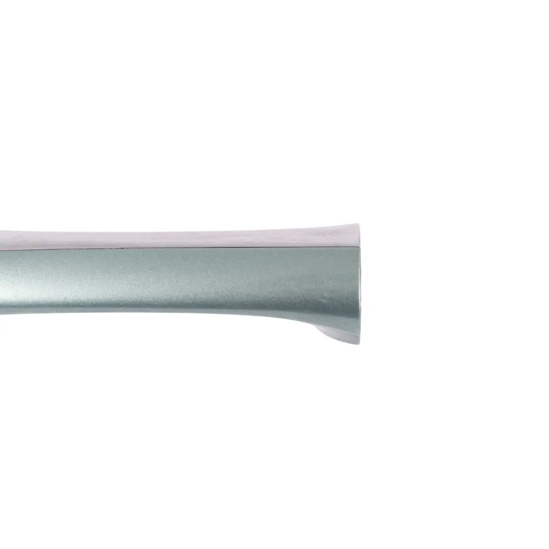 Mercedes W169 W245 Handle Front Left N/S Door Spring Source Blue 958 - SKU RHD-A1697600170-SS0 - Part number A1697600170