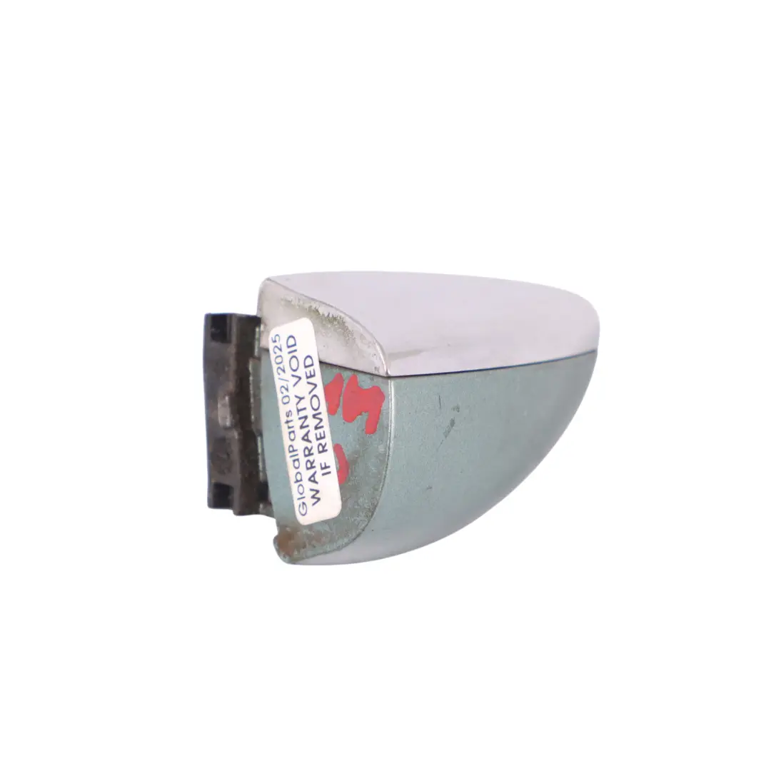 Mercedes W169 W245 Handle Front Left N/S Door Spring Source Blue 958 - SKU RHD-A1697600170-SS0 - Part number A1697600170