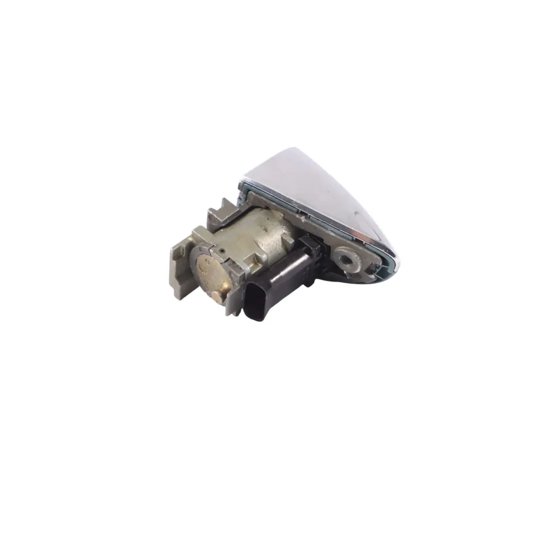  Door Handle Mercedes W169 W245 Front Right O/S Grab Spring Source Blue - 958 - SKU RHD-A1697660002-SSO - Part number A1697660002