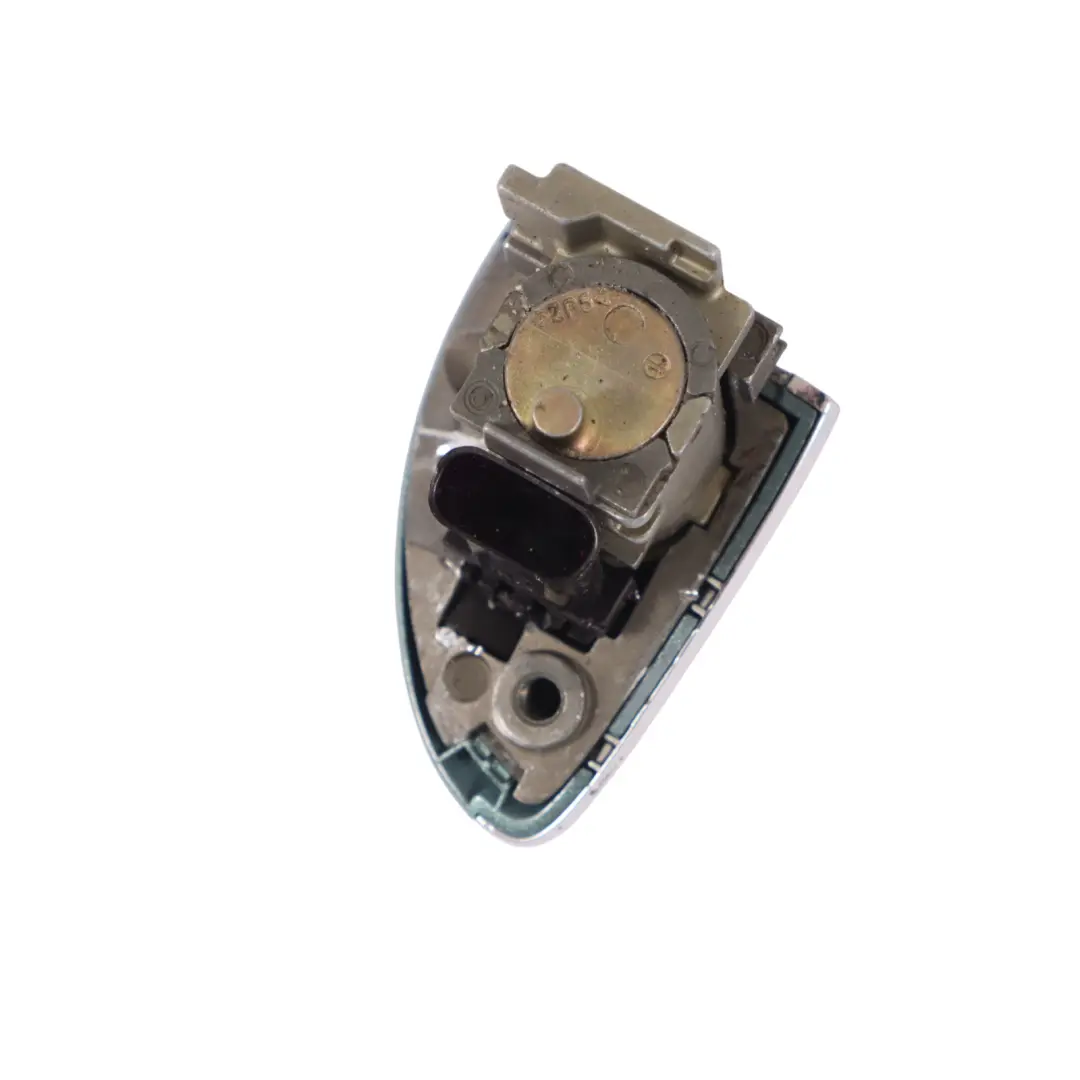 Door Handle Mercedes W169 W245 Front Right O/S Grab Spring Source Blue - 958 to with Part number A1697660002 Door Handle Mercedes W169 W245 Front Right O/S Grab Spring Source Blue - 958 - SKU RHD-A1697660002-SSO - Part number A1697660002