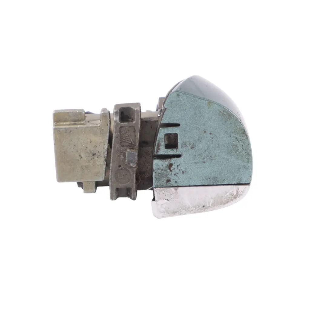  Door Handle Mercedes W169 W245 Front Right O/S Grab Spring Source Blue - 958 - SKU RHD-A1697660002-SSO - Part number A1697660002