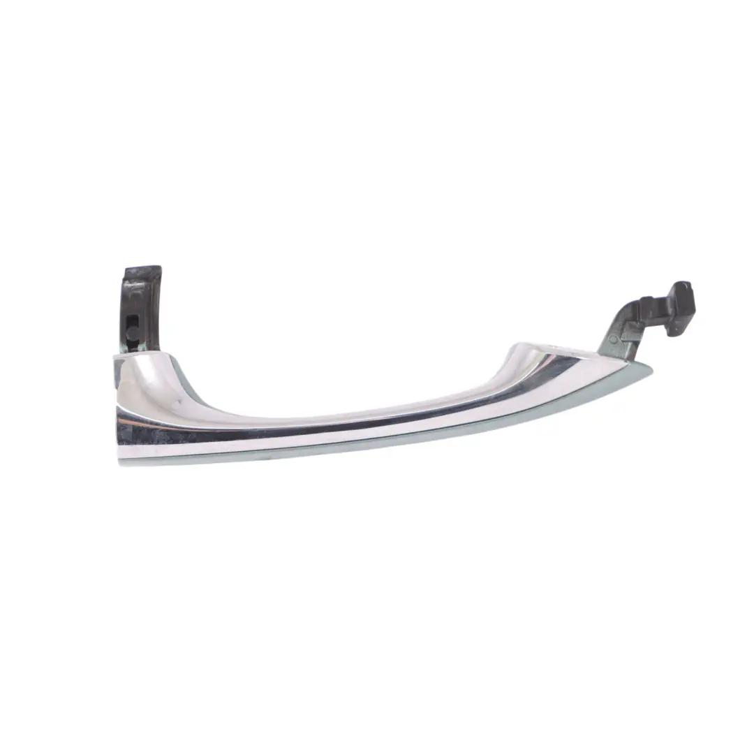 Door Handle Mercedes W169 W245 Front Right O/S Grab Spring Source Blue - 958 to with Part number A1697660002 Door Handle Mercedes W169 W245 Front Right O/S Grab Spring Source Blue - 958 - SKU RHD-A1697660002-SSO - Part number A1697660002