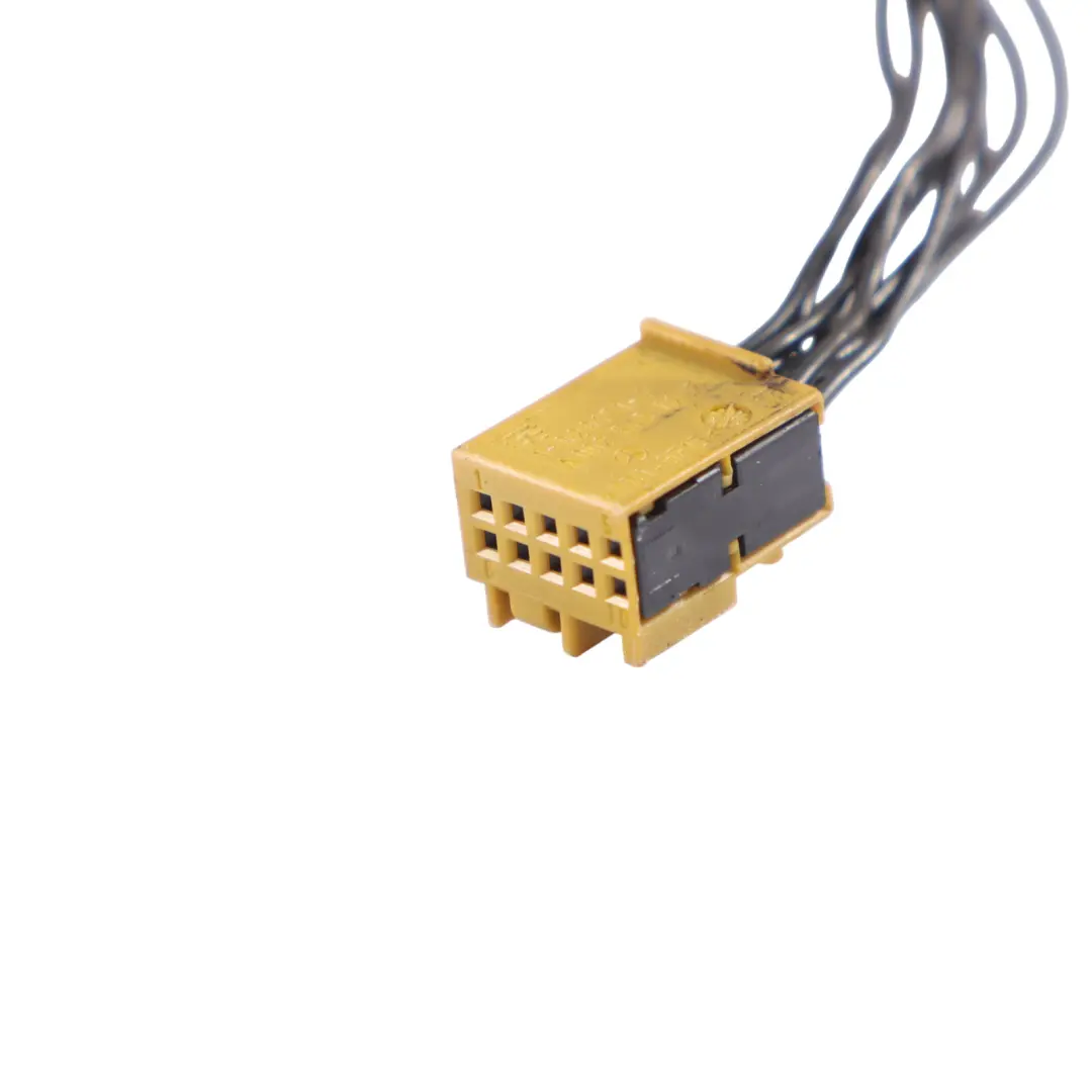 Wing Mirror Mercedes W169 W245 Door Left N/S Power Fold Spring Source Blue 958 to with Part number A1698100576 Wing Mirror Mercedes W169 W245 Door Left N/S Power Fold Spring Source Blue 958 - SKU RHD-A1698100576-SSO - Part number A1698100576