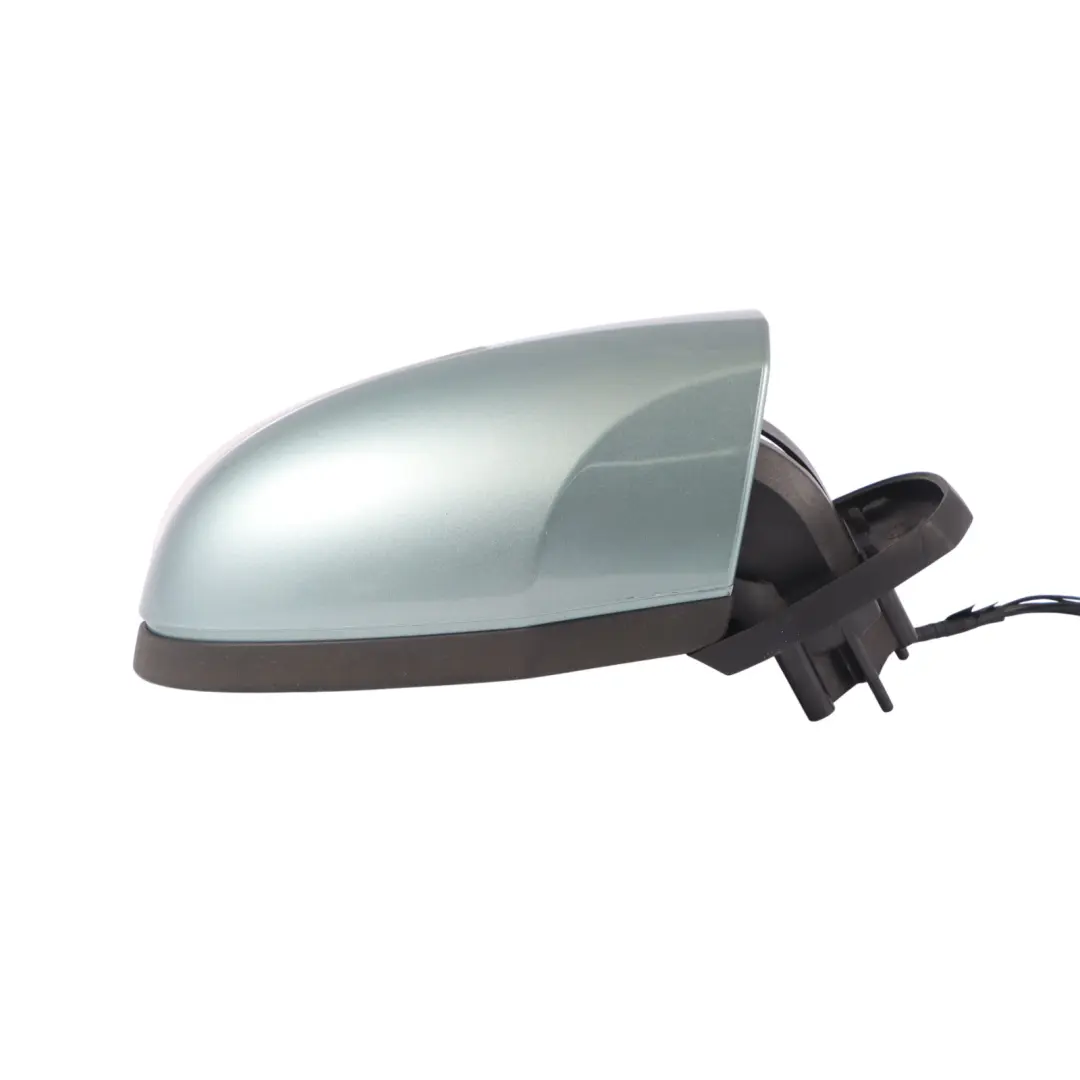 Wing Mirror Mercedes W169 W245 Door Left N/S Power Fold Spring Source Blue 958 to with Part number A1698100576 Wing Mirror Mercedes W169 W245 Door Left N/S Power Fold Spring Source Blue 958 - SKU RHD-A1698100576-SSO - Part number A1698100576