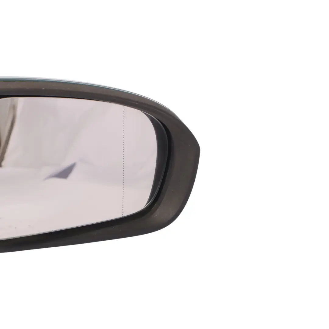 Wing Mirror Mercedes W169 W245 Right O/S Door Power Fold Spring Source Blue 958 to with Part number A1698100676 Wing Mirror Mercedes W169 W245 Right O/S Door Power Fold Spring Source Blue 958 - SKU RHD-A1698100676-SSO - Part number A1698100676