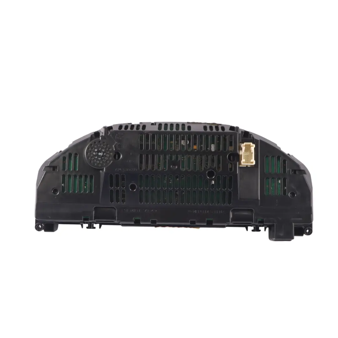 Instrument Cluster Petrol Speedometer Clocks Automatic to Mercedes W204 with Part number A2045405748 Mercedes W204 Instrument Cluster Petrol Speedometer Clocks Automatic - SKU RHD-A2045405748-2 - Part number A2045405748
