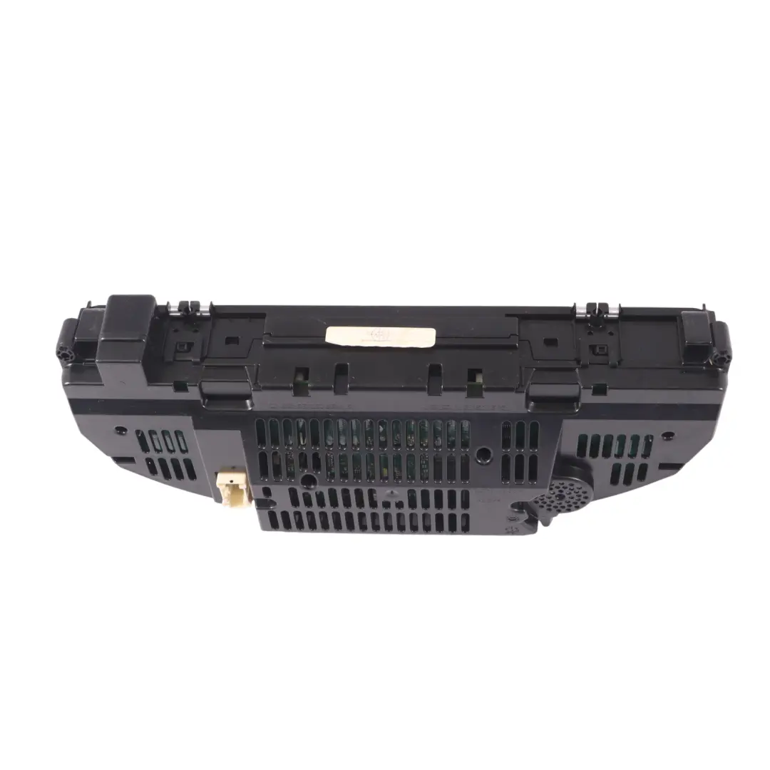 Instrument Cluster Petrol Speedometer Clocks Automatic to Mercedes W204 with Part number A2045405748 Mercedes W204 Instrument Cluster Petrol Speedometer Clocks Automatic - SKU RHD-A2045405748-2 - Part number A2045405748