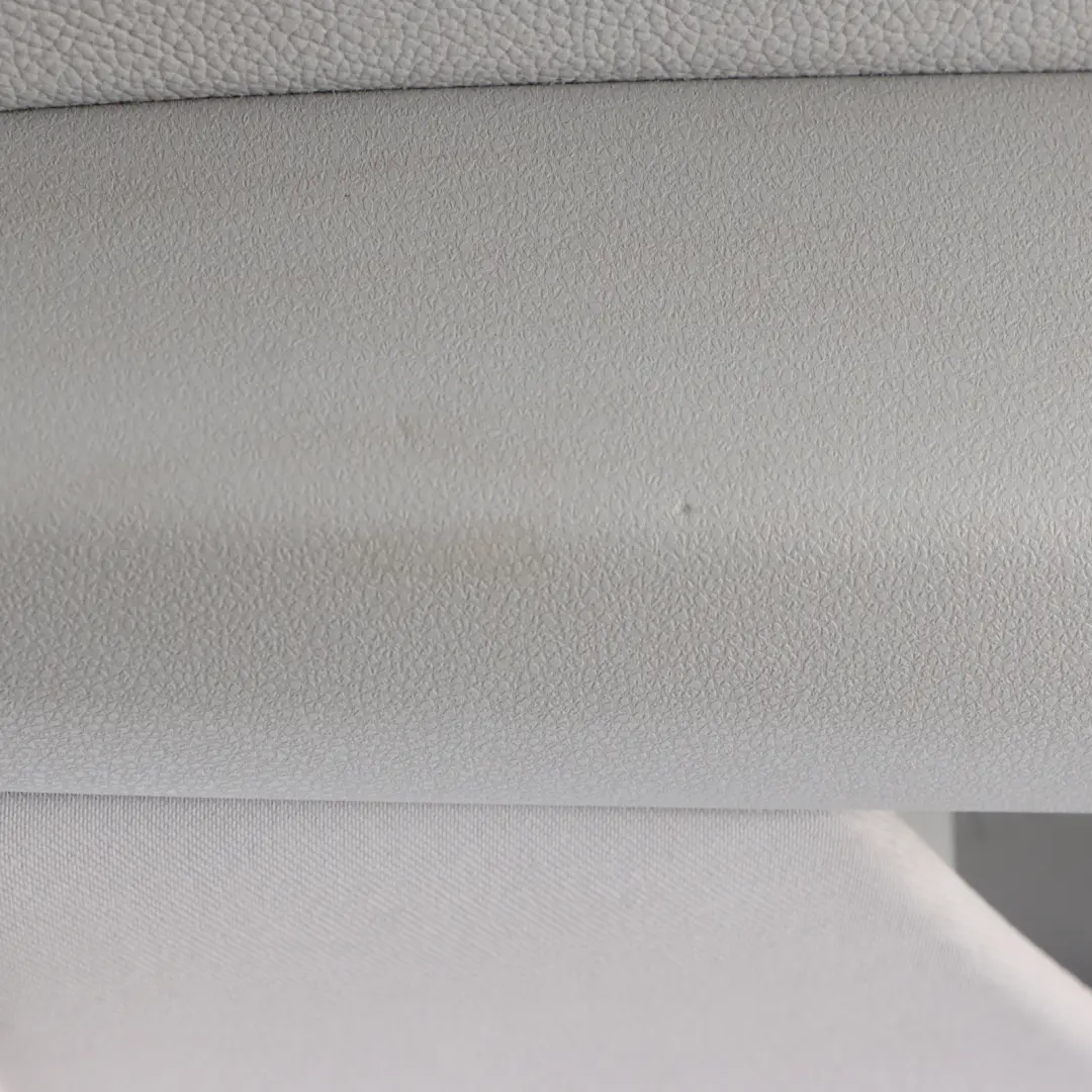 Door Card Front Left N/S Trim Panel Covering Grey to Mercedes W204 with Part number A2047201963 Mercedes W204 Door Card Front Left N/S Trim Panel Covering Grey - SKU RHD-A2047201963-1 - Part number A2047201963