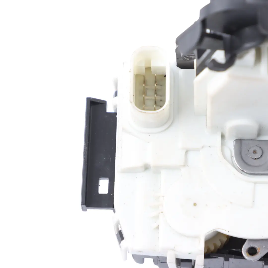 Mercedes SL R231 Door Lock Front Right O/S Latch Catch Actuator A2317601240 - SKU RHD-A2047203635-7 - Part number A2047203635