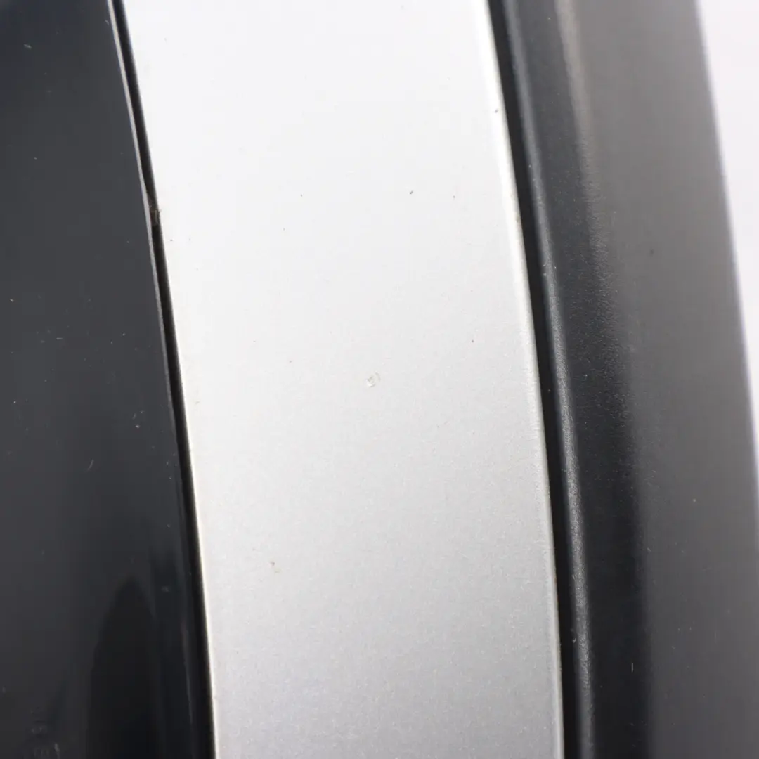 Wing Mirror Power Fold Door Right O/S Iridium Silver Metallic 775 to Mercedes W204 with Part number A2048100476 Mercedes W204 Wing Mirror Power Fold Door Right O/S Iridium Silver Metallic 775 - SKU RHD-A2048100476-IRS1 - Part number A2048100476