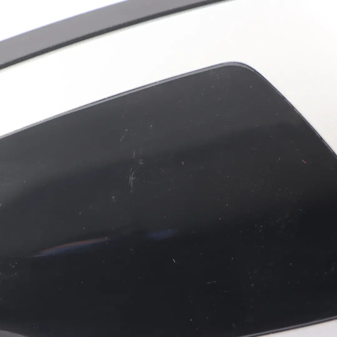 Wing Mirror Power Fold Door Right O/S Iridium Silver Metallic 775 to Mercedes W204 with Part number A2048100476 Mercedes W204 Wing Mirror Power Fold Door Right O/S Iridium Silver Metallic 775 - SKU RHD-A2048100476-IRS1 - Part number A2048100476