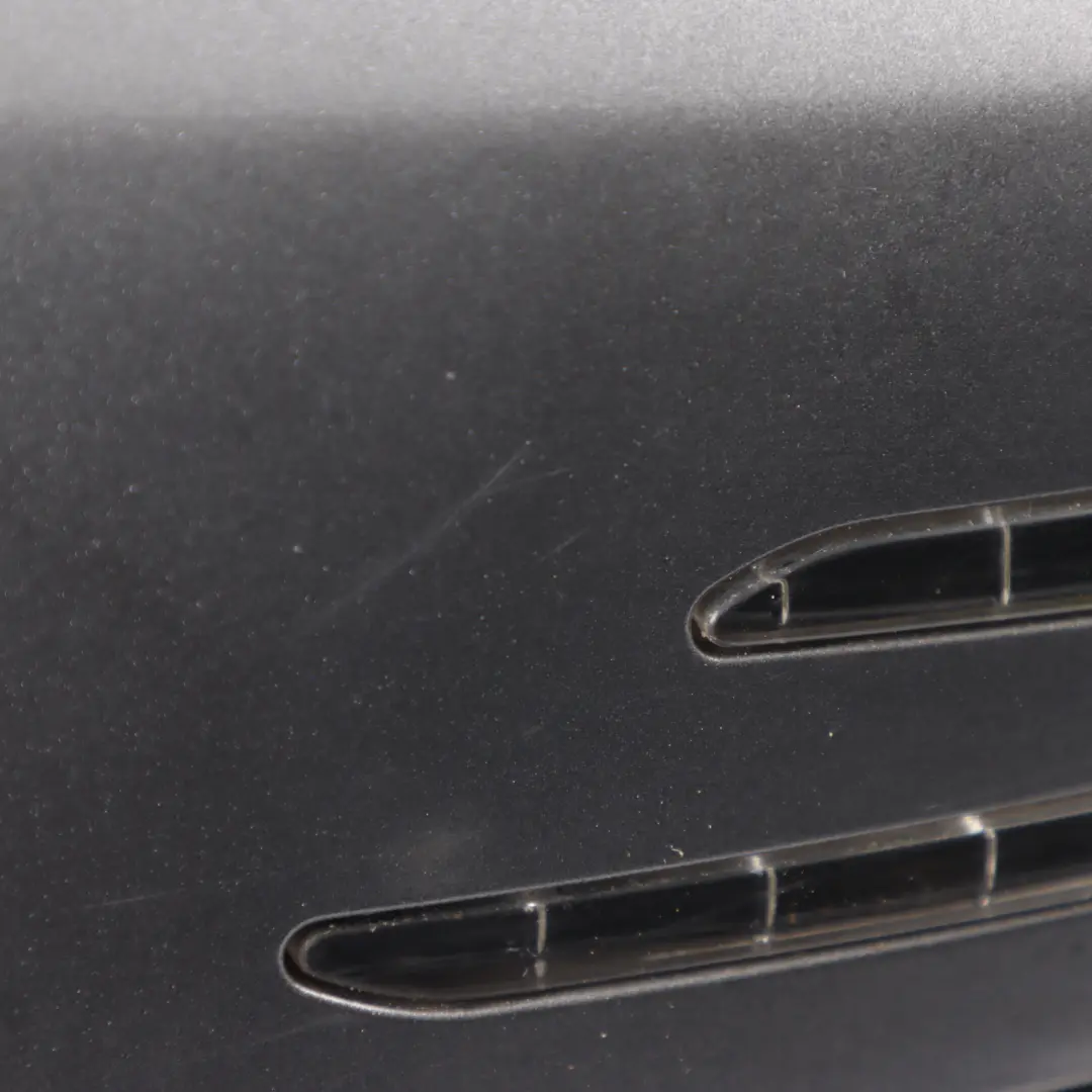 Wing Electric Left N/S Magnetite Black 183 to Mercedes W204 Electric with Part number A2048103376 Mercedes W204 Electric Wing Electric Left N/S Magnetite Black 183 - SKU RHD-A2048103376-MTS - Part number A2048103376