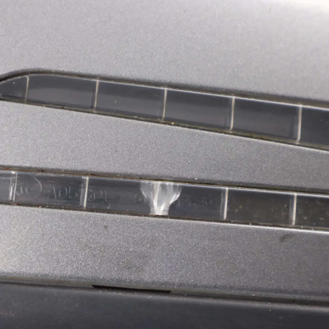 Wing Electric Left N/S Magnetite Black 183 to Mercedes W204 Electric with Part number A2048103376 Mercedes W204 Electric Wing Electric Left N/S Magnetite Black 183 - SKU RHD-A2048103376-MTS - Part number A2048103376