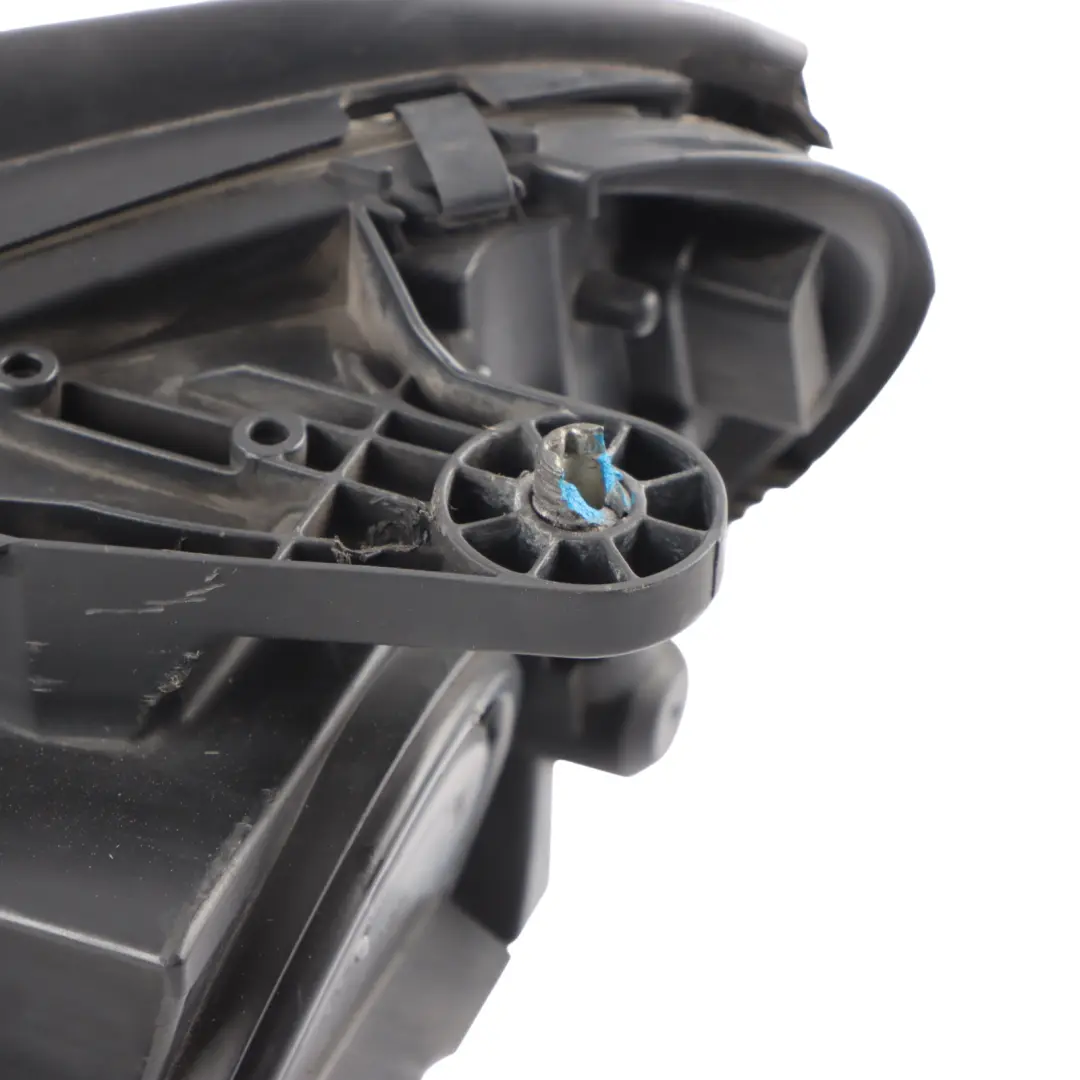 Headlamp Headlight Xenon Lamp Light Front Right O/S A2048205859 to Mercedes W204 with Part number A2048203839 Mercedes W204 Headlamp Headlight Xenon Lamp Light Front Right O/S A2048205859 - SKU RHD-A2048203839-2 - Part number A2048203839