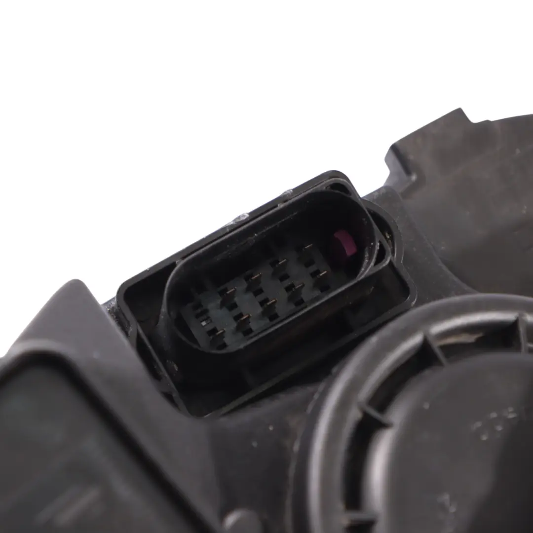 Headlamp Headlight Lamp Light Front Right O/S to Mercedes W204 with Part number A2048208661 Mercedes W204 Headlamp Headlight Lamp Light Front Right O/S - SKU rhd-A2048208661-3 - Part number A2048208661