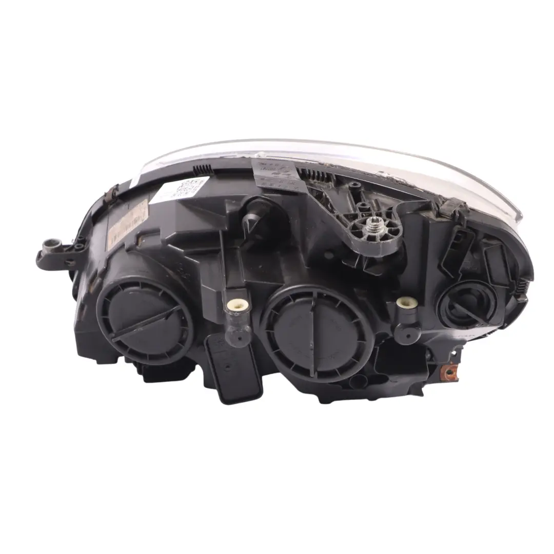 Headlamp Headlight Lamp Light Front Right O/S to Mercedes W204 with Part number A2048208661 Mercedes W204 Headlamp Headlight Lamp Light Front Right O/S - SKU rhd-A2048208661-3 - Part number A2048208661