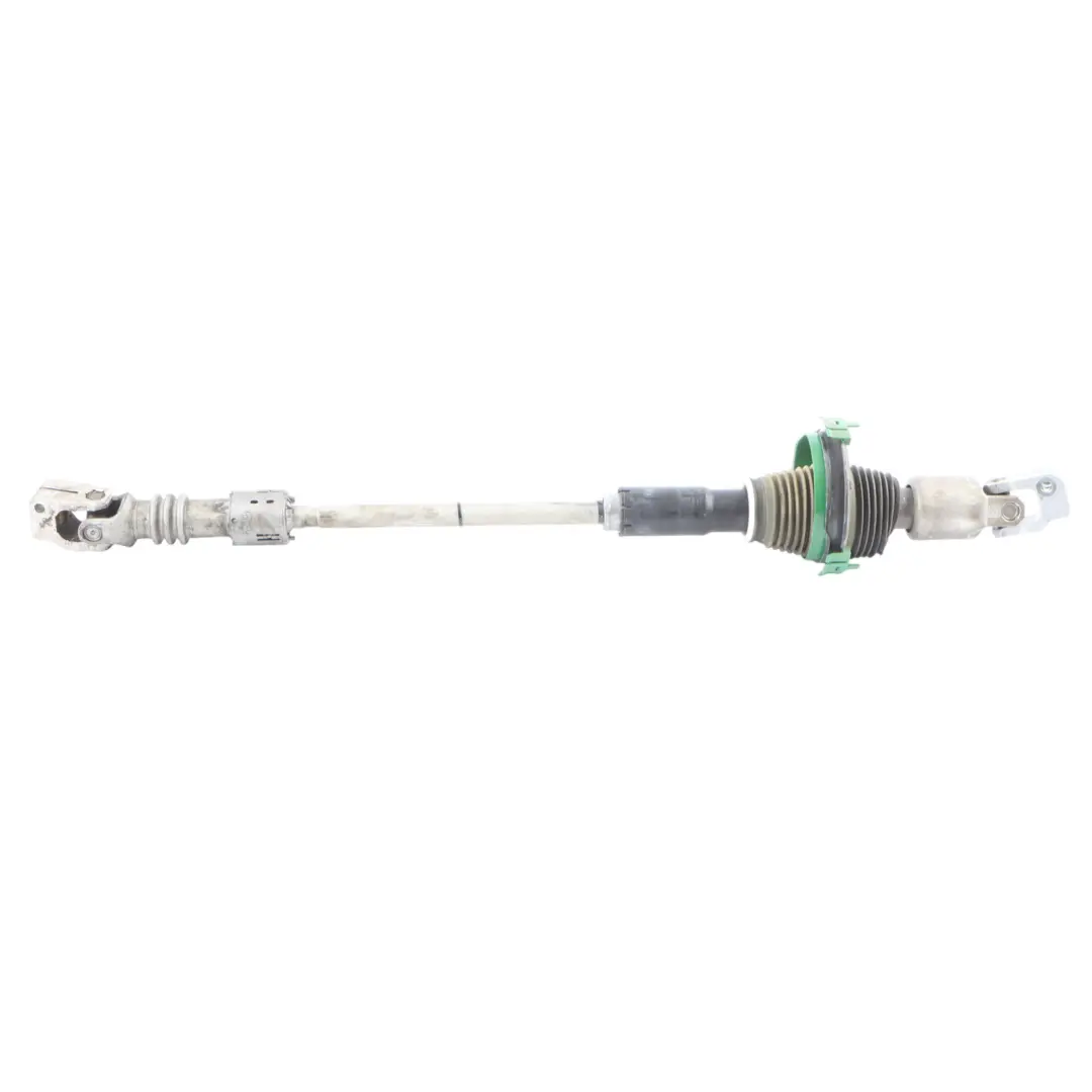 Mercedes W205 W213 W222 Steering Column Spindle Shaft Joint - SKU RHD-A2054620378-1 - Part number A2054620378