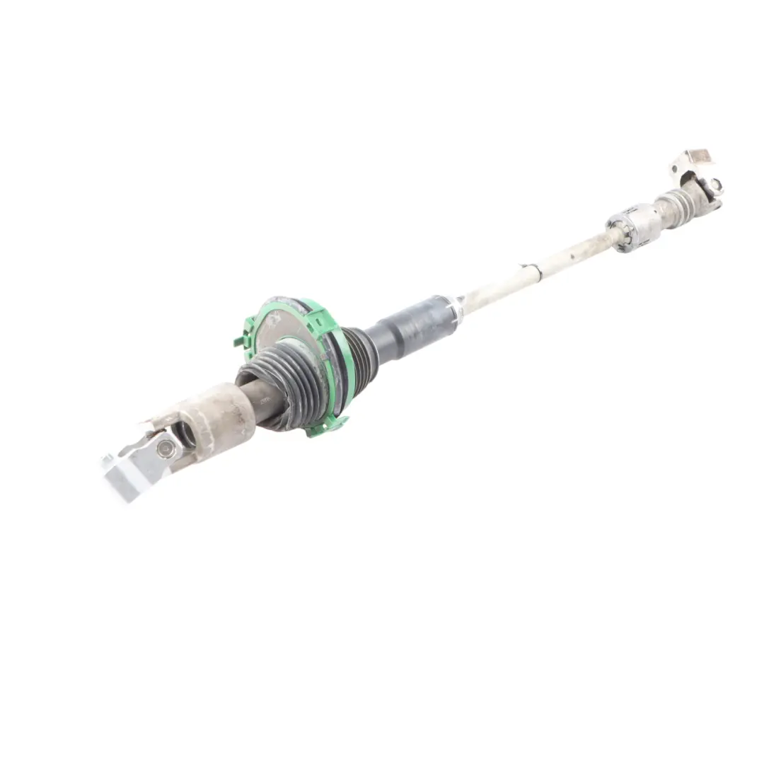 Steering Column Spindle Shaft Joint to Mercedes W205 W213 W222 with Part number A2054620378 Mercedes W205 W213 W222 Steering Column Spindle Shaft Joint - SKU RHD-A2054620378-1 - Part number A2054620378