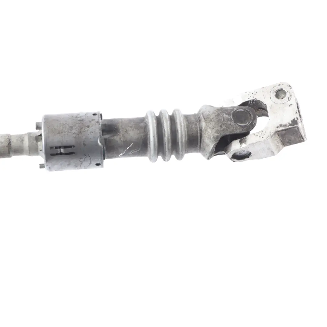 Steering Column Spindle Shaft Joint to Mercedes W205 W213 W222 with Part number A2054620378 Mercedes W205 W213 W222 Steering Column Spindle Shaft Joint - SKU RHD-A2054620378-1 - Part number A2054620378