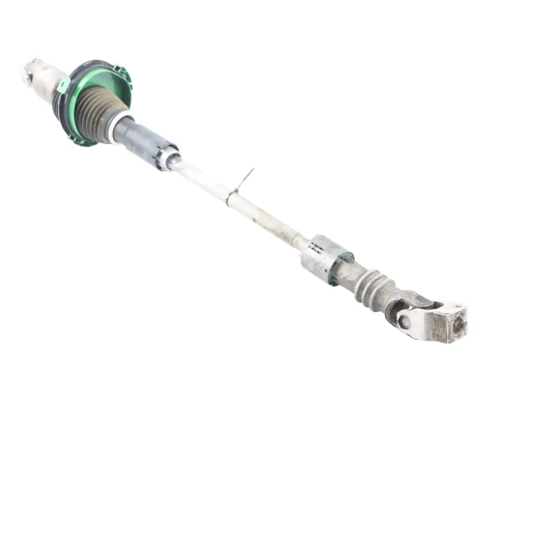 Steering Column Spindle Shaft Joint to Mercedes W205 W213 W222 with Part number A2054620378 Mercedes W205 W213 W222 Steering Column Spindle Shaft Joint - SKU RHD-A2054620378-1 - Part number A2054620378