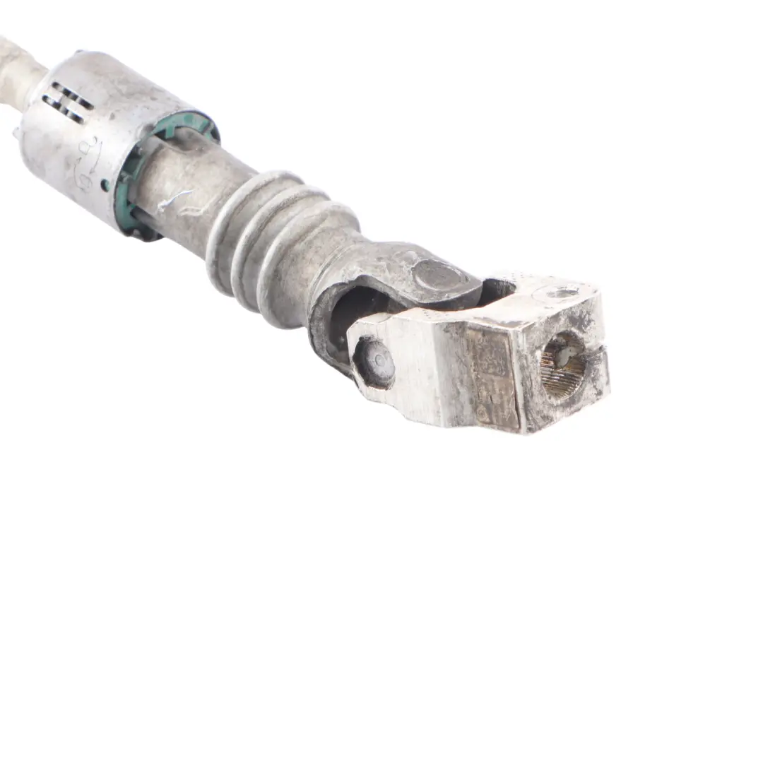 Steering Column Spindle Shaft Joint to Mercedes W205 W213 W222 with Part number A2054620378 Mercedes W205 W213 W222 Steering Column Spindle Shaft Joint - SKU RHD-A2054620378-1 - Part number A2054620378