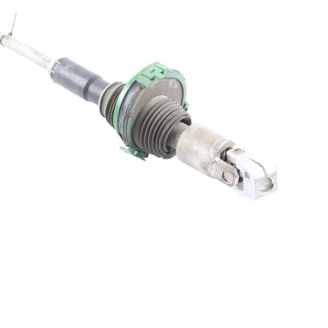 Steering Column Spindle Shaft Joint to Mercedes W205 W213 W222 with Part number A2054620378 Mercedes W205 W213 W222 Steering Column Spindle Shaft Joint - SKU RHD-A2054620378-1 - Part number A2054620378