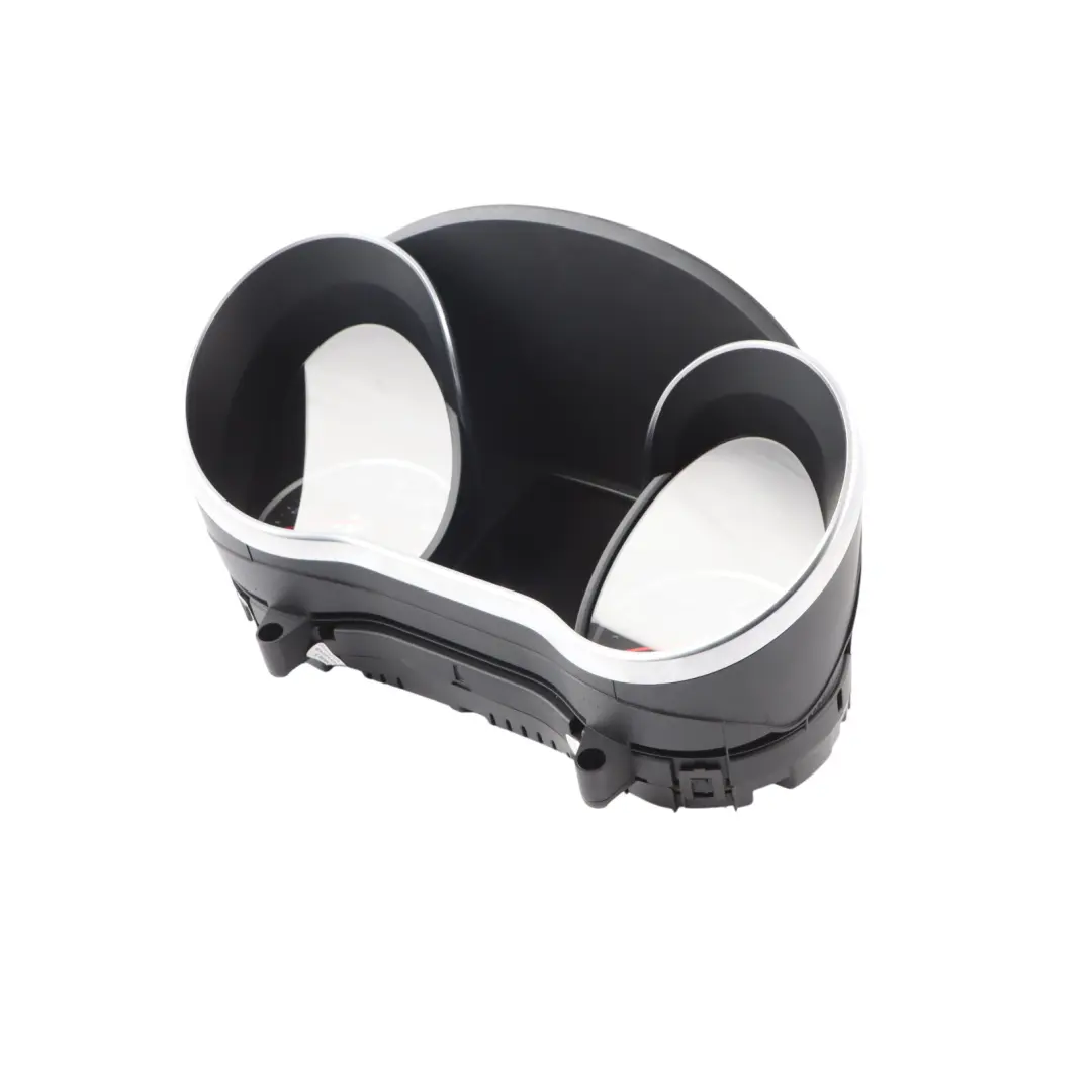 Instrument Panel Speedometer Clocks Diesel to Mercedes GLC C253 with Part number A2059006948 Mercedes GLC C253 Instrument Panel Speedometer Clocks Diesel - SKU RHD-A2059006948 - Part number A2059006948