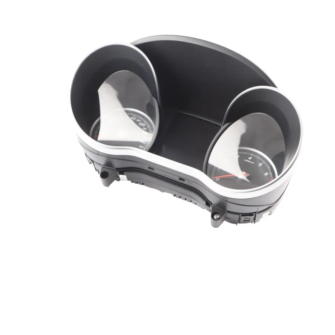 Instrument Cluster Mercedes W205 W253 Petrol Speed Clocks Automatic to with Part number A2059007922 Instrument Cluster Mercedes W205 W253 Petrol Speed Clocks Automatic - SKU RHD-A2059007922 - Part number A2059007922