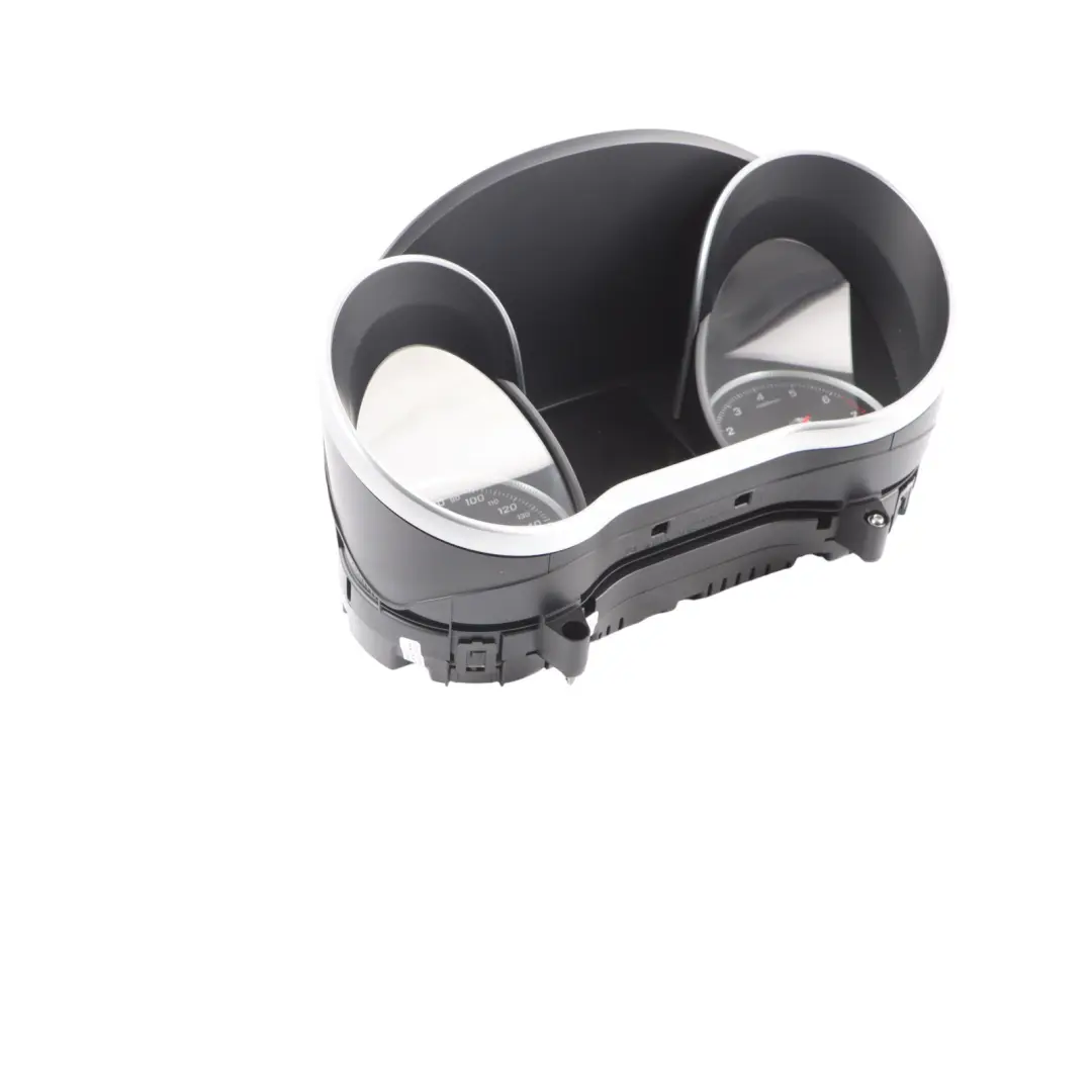 Instrument Cluster Mercedes W205 W253 Petrol Speed Clocks Automatic to with Part number A2059007922 Instrument Cluster Mercedes W205 W253 Petrol Speed Clocks Automatic - SKU RHD-A2059007922 - Part number A2059007922