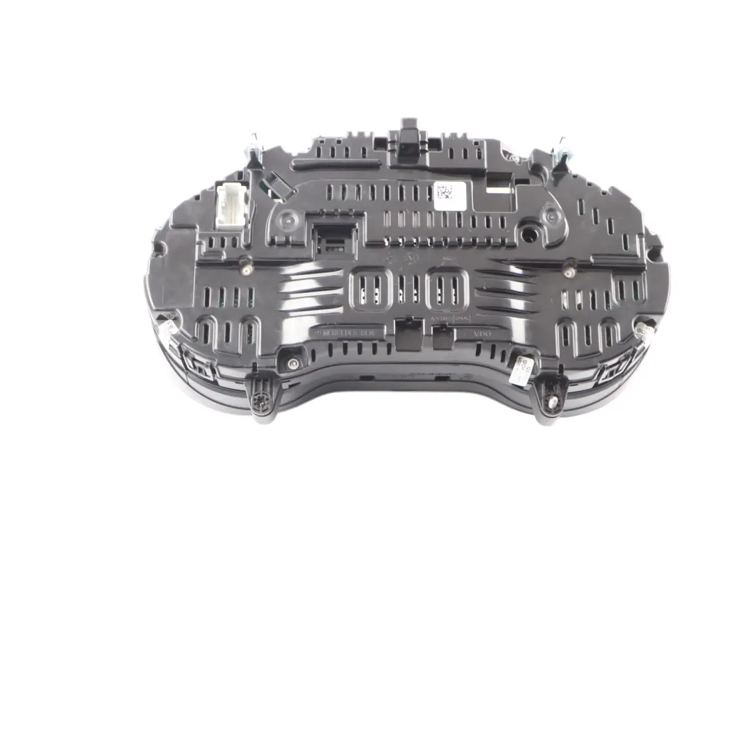  Instrument Cluster Mercedes W205 W253 Petrol Speed Clocks Automatic - SKU RHD-A2059007922 - Part number A2059007922