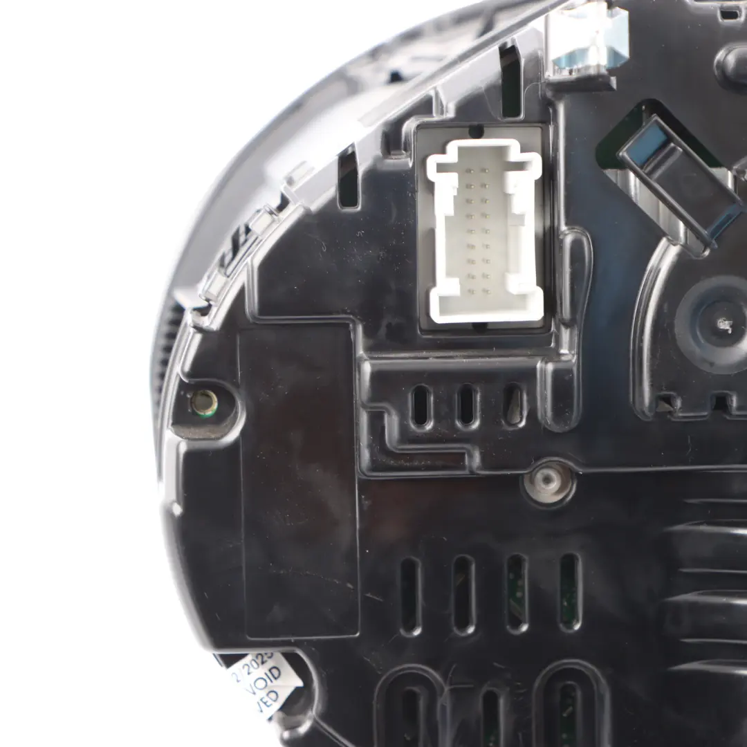 Instrument Cluster Mercedes W205 W253 Petrol Speed Clocks Automatic to with Part number A2059007922 Instrument Cluster Mercedes W205 W253 Petrol Speed Clocks Automatic - SKU RHD-A2059007922 - Part number A2059007922