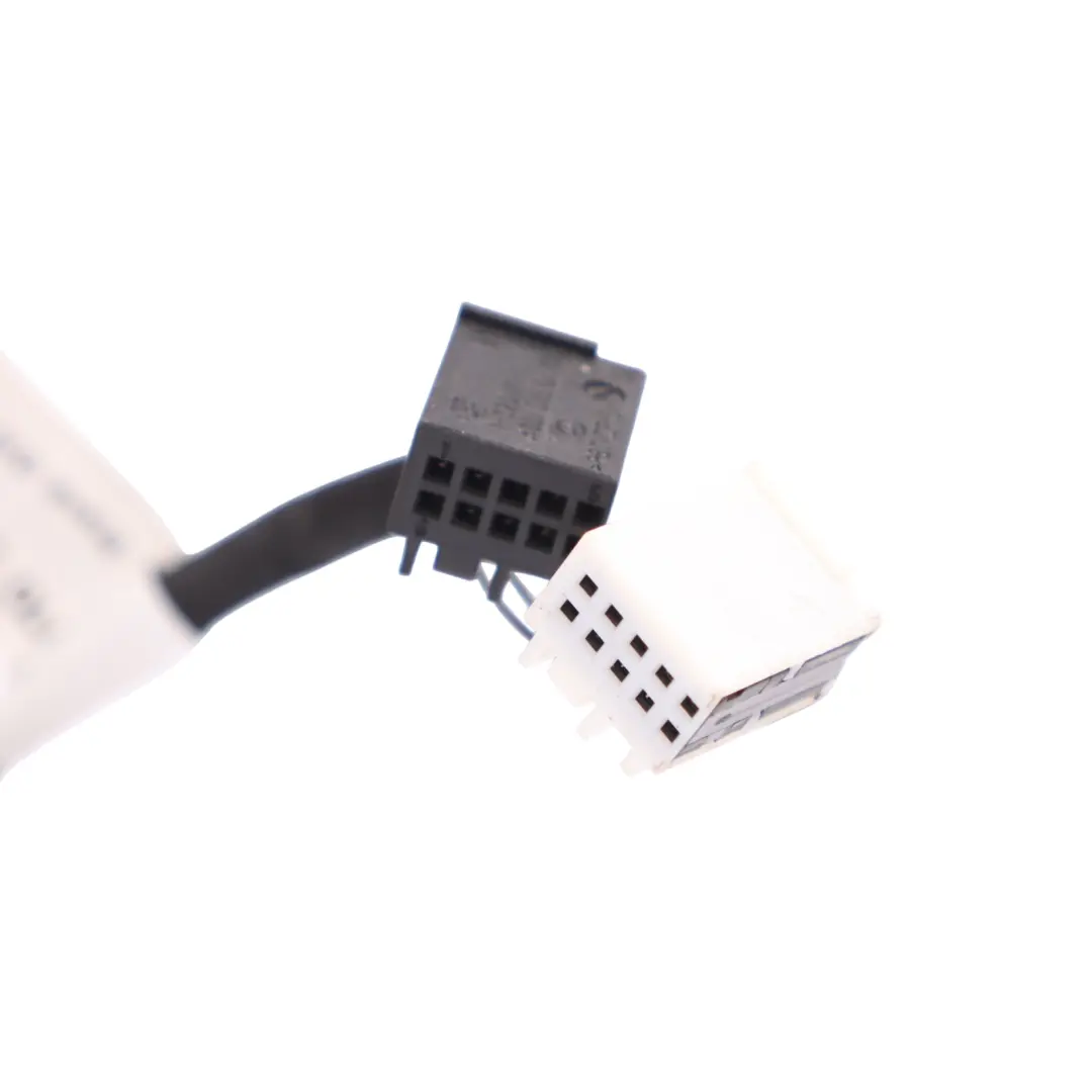 W207 Wing Mirror Door Right O/S High Gloss Diamond White Metallic - 799 to Mercedes with Part number A2078101676 Mercedes W207 Wing Mirror Door Right O/S High Gloss Diamond White Metallic - 799 - SKU RHD-A2078101676-DWM1 - Part number A2078101676