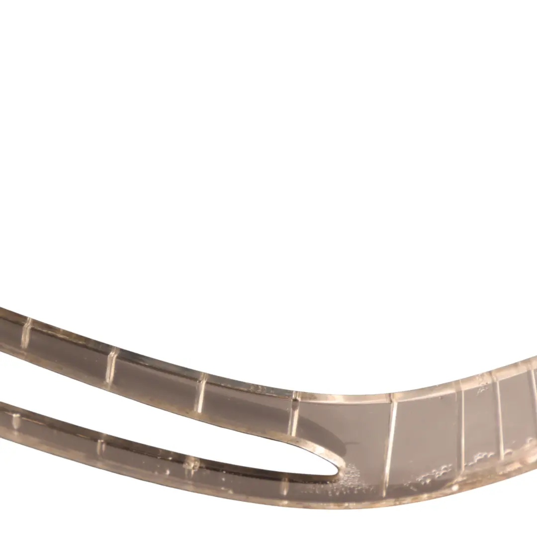 W207 Wing Mirror Door Left N/S Indigolite Blue - 230 to Mercedes with Part number A2078101976 Mercedes W207 Wing Mirror Door Left N/S Indigolite Blue - 230 - SKU RHD-A2078101976-INB - Part number A2078101976