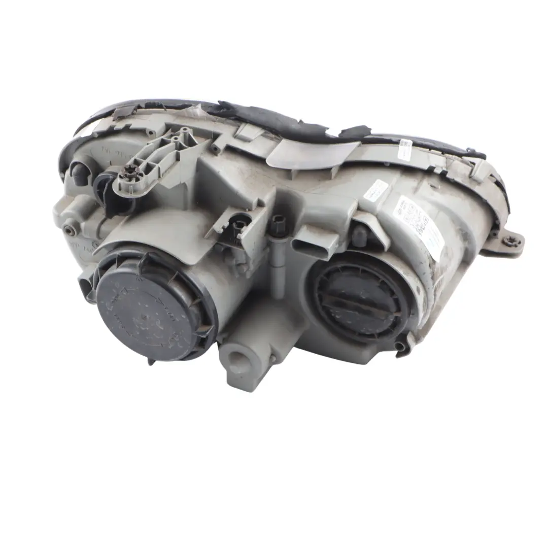 Headlight Headlamp Lamp Front Left N/S to Mercedes W209 with Part number A2098203961 Mercedes W209 Headlight Headlamp Lamp Front Left N/S - SKU RHD-A2098203961 - Part number A2098203961