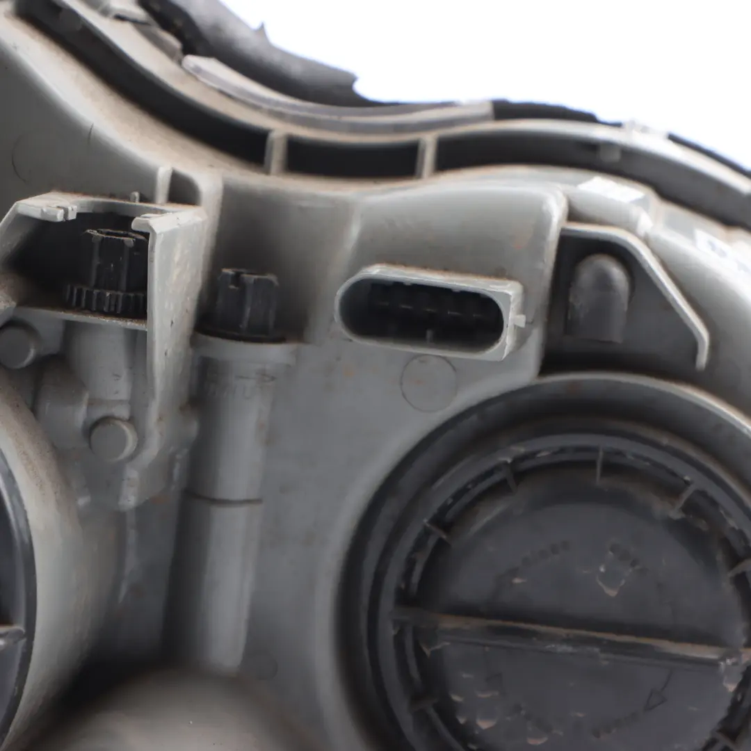 Headlight Headlamp Lamp Front Left N/S to Mercedes W209 with Part number A2098203961 Mercedes W209 Headlight Headlamp Lamp Front Left N/S - SKU RHD-A2098203961 - Part number A2098203961