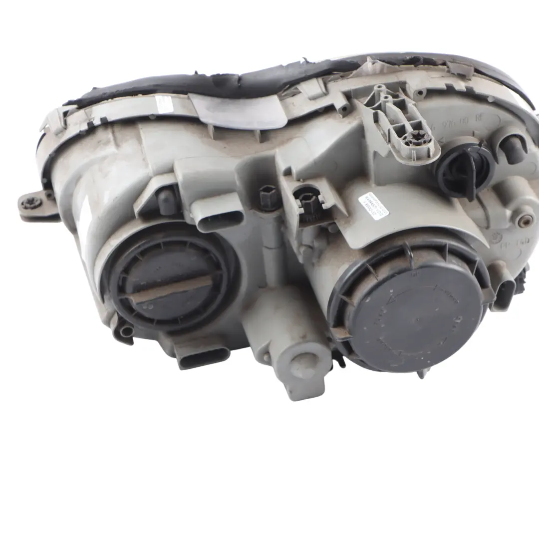 Headlight Headlamp Lamp Front Right O/S to Mercedes W209 with Part number A2098204061 Mercedes W209 Headlight Headlamp Lamp Front Right O/S - SKU RHD-A2098204061 - Part number A2098204061