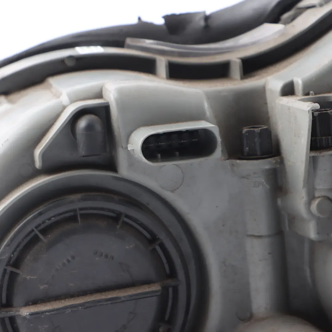 Headlight Headlamp Lamp Front Right O/S to Mercedes W209 with Part number A2098204061 Mercedes W209 Headlight Headlamp Lamp Front Right O/S - SKU RHD-A2098204061 - Part number A2098204061